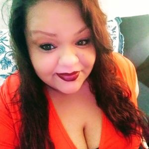 Meet your Posher, Margaret